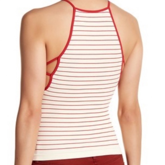 Free People tank top - Picture 2 of 5